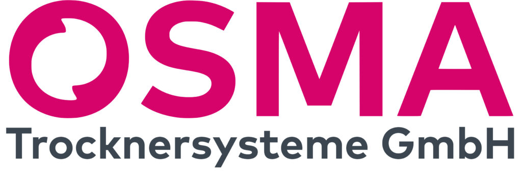Osma