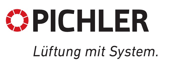 Pichler Lüftung