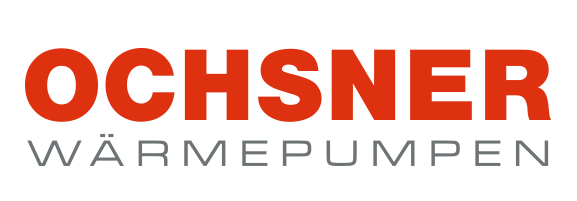 Ochsner Wärmepumpen